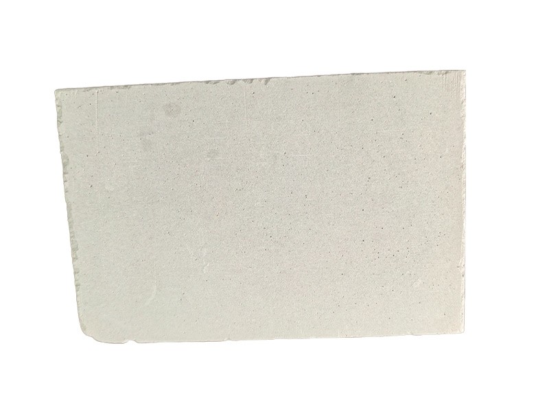 硅酸鋁陶瓷纖維板：工業高溫隔熱的關鍵解決方案